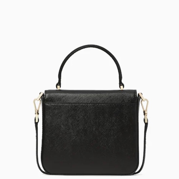 Kate Spade Staci Square Crossbody - Picture 8 of 10